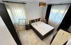 Apartament cu 2 camere decomandat în Aradului - 5