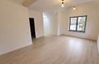 Apartament cu 2 camere 59,40 mp + 30 mp pod - Busteni cartier Zamora - 2