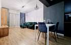 Apartament cu 2 camere semidecomandat în Zorilor - 4