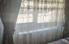 Apartament 2 camere Dancu - 2