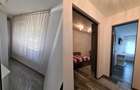 Apartament 3 camere confort 1, Viziru 1, Renovat, Mobilat Utilat - 7