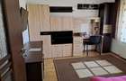Inchiriez apartament 2 camere. - 2