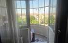 Apartament de vanzare 1 camera Visan Hills residence - 4