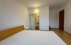 Apartament cu 3 camere decomandat în Astra - 6