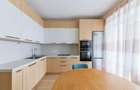 Apartament cu 2 camere semidecomandat în Astra - 1