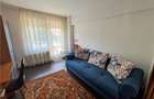 Apartament cu 4 camere decomandat în Tudor - 4