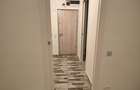 Garsonieră decomandată în Dristor - 2