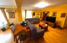 Apartament cu 4 camere semidecomandat în Aviației - 7