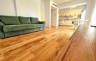 Apartament 3 Camere Timpuri Noi | Parcare | Pompa Caldura | Ventiloconvector - 1