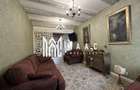 Apartament La Casă | 4 Camere | 120 MPU | Bulevardul Victoriei - 2