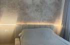 Inchiriere apartament Cortina North - 7