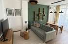 De inchiriat: Apartament cu 3 camere in zona Titulescu - 9