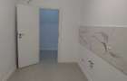 Inchiriez Apartament 1 Camere Activitate Comerciala Exigent Plaza - 5