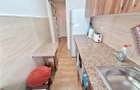 Apartament 2 camere, mobilat si utilat, etaj 2, zona Cora - 1