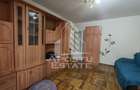 Apartament cu 2 camere la etaj intermediar, etajul 1, zon... - 6
