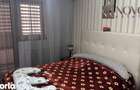 2 Camere | Iancului | Bloc 2011 | Centrala Proprie - 8
