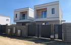 Casă individuală cu 5 camere cu Teren 350 Mp în Moșnița Nouă - 7