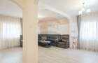 COMISION 0% | Apartament 3 camere | 85 mp utili | Parcare... - 16