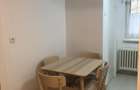 Apartament cu 2 camere recent renovat, str.Donath - 8