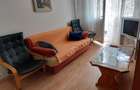 Apartament 2 camere de inchiriat - Tomis Nord - 3