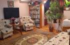 Apartament cu 3 camere decomandat în Central - 6