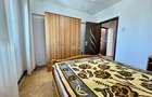 Apartament cu 2 camere decomandat în Piața Unirii - 3