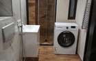 apartament ultracentral - 3