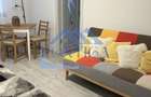 Apartament 2 camere, central – Casa de Cultură Constanța | 0% - 3
