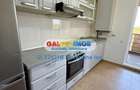 8074 Apartament 2 camere Drumul Taberei-Avangarde Rezidential-Prelungi - 5