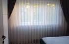 Apartament cu 2 camere de inchiriat Oradea Rogerius - 1