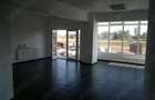 Spatiu Comercial Militari Residence - 650 EUR - 3