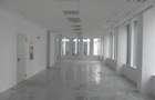 Birou, de 217 mp, în Pipera - 14