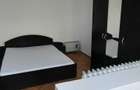 Apartament de inchiriat 2 camere - Podu Ros - IASI - 4