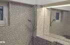 Capitol Spital 3 camere 2 bai mobilat utilat de calitate contr t lung - 2