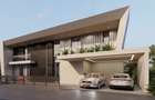 Casă individuală cu 6 camere cu Canalizare în Central - 1