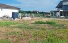 Teren Construcții intravilan de 413 mp, în Chițorani - 8
