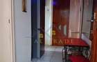 Apartament cu 3 camere semidecomandat în Griviței - 4