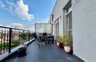 Apartament cu 3 camere semidecomandat în Aradului - 15