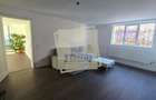 Casă cu 3 camere cu Teren 300 Mp în Țiglari - 4