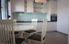Apartament cu 3 camere decomandat în Nord - 12