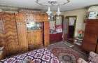 Casa de vanzare in Campina, Slobozia - 18
