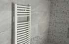 Apartament cu 2 camere decomandat în Elvila - 11