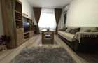 Inchiriez Apartament 2 Camere - Sector 5 - 2