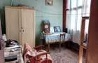 Apartament de vanzare Sighisoara - 2