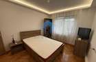 Apartament 3 camere, Manastur - 1