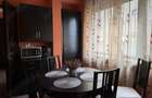 Apartament cu 2 camere semidecomandat în Amzei - 4