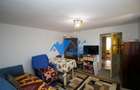 Casă cu 3 camere cu Teren 2500 Mp în Cataloi - 13