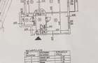 Apartament cu 2 camere decomandat în Giurgiului - 8