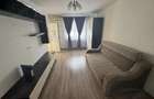 Apartament cu 2 camere decomandat în Nicolina - 1