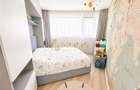 Apartament 3 camere | 70 mp | Avanera | ID : 1758 - 6